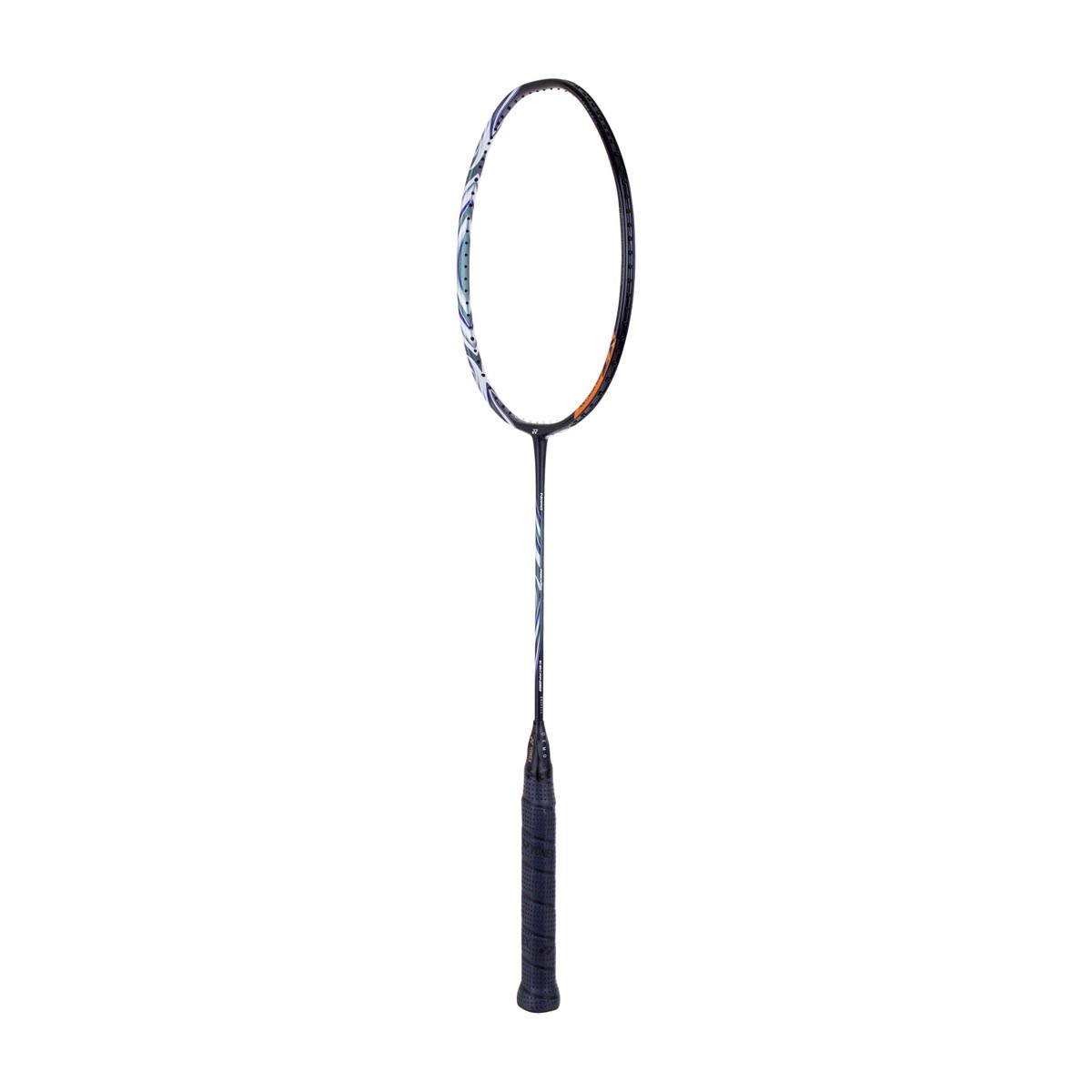 Badmintonschläger - YONEX - ASTROX 100 ZXDetailbild - 0